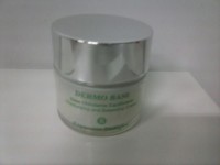Crema Dermo base 50 Ml